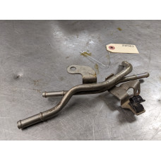 114P022 Crankcase Vent Tube For 09-15 Nissan Rogue 2.5 Japan Built 114P022 Crankcase Vent Tube For 09-15 Nissan Rogue 2.5 Japan Built